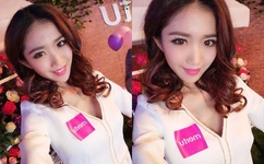 大炕被窝里交换